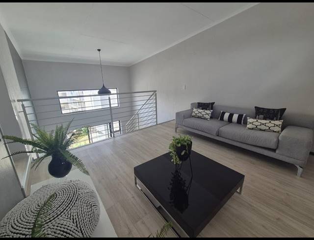 3 BEDROOM APARTMENT FOR SALE IN BROADACRES